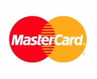 Изображение платежной системы