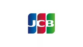 Изображение платежной системы