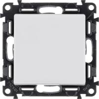 Изображение слайда