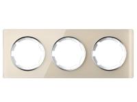 Изображение слайда