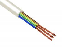 Изображение слайда