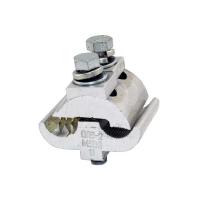 Изображение слайда