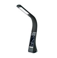 Изображение слайда