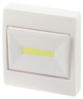 Изображение слайда