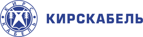 Провод АС 50/8 (м) Кирскабель V9124Д060000000к