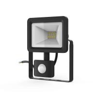 Изображение слайда