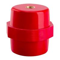 Изображение слайда