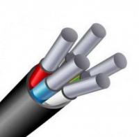 Изображение слайда