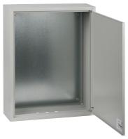 Изображение слайда