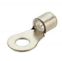 Изображение слайда