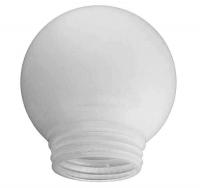 Изображение слайда