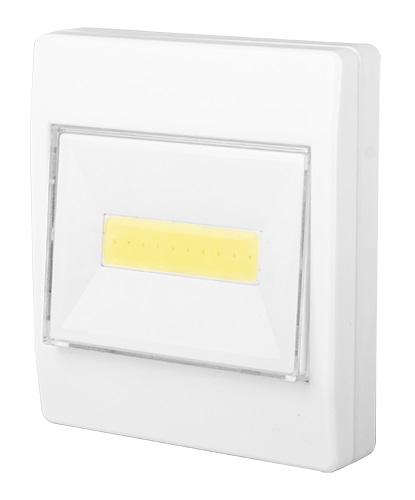 Светильник-фонарь беспроводной TS3-L2W JazzWay 5023345