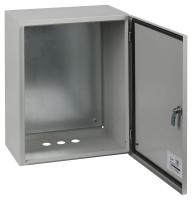 Изображение слайда