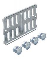 Изображение слайда