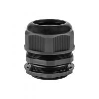 Изображение слайда