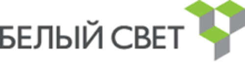 Наклейка NPU-1510.E22 "Выход" 150х80мм Белый свет a10873