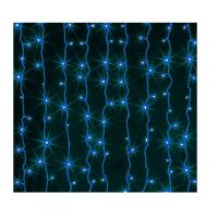 Изображение слайда