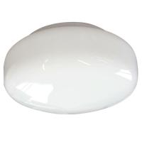 Изображение слайда