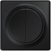 Изображение слайда