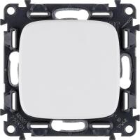 Изображение слайда