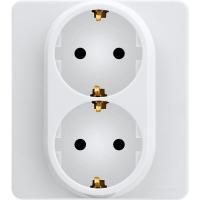 Изображение слайда