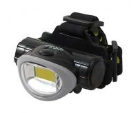 Изображение слайда