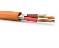 Изображение слайда