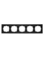 Изображение слайда