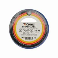 Изображение слайда