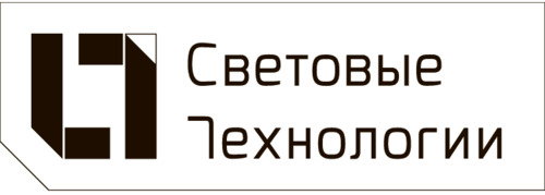 Наклейка "Выход налево/направо" (ПЭУ 001/002) 240х125 РС-M (уп.2шт) СТ 2502000010