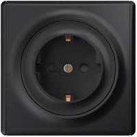 Изображение слайда