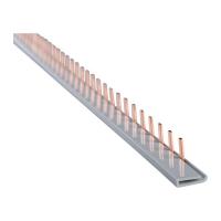 Изображение слайда