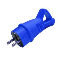 Изображение слайда