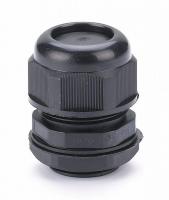 Изображение слайда