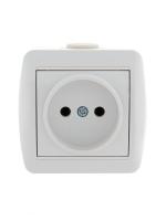 Изображение слайда