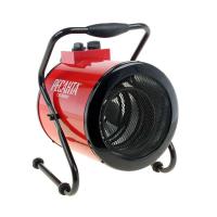 Изображение слайда