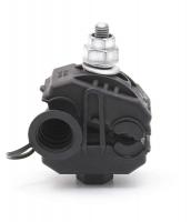 Изображение слайда