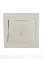 Изображение слайда