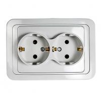 Изображение слайда