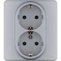 Изображение слайда