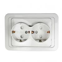 Изображение слайда