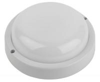 Изображение слайда