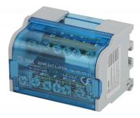 Изображение слайда