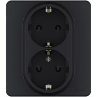 Изображение слайда