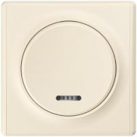 Изображение слайда