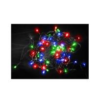 Изображение слайда