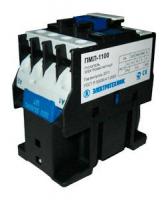 Изображение слайда