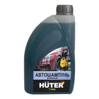 Изображение слайда