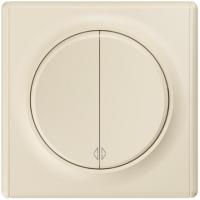 Изображение слайда