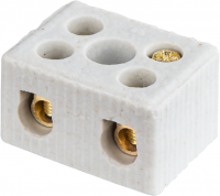 Изображение слайда